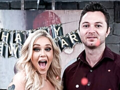 Большая жопа, Большой член, Большие сиськи, Блондинки, Минет, Собачьи, Милф, Тату