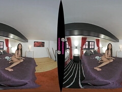 Минет, Секс без цензуры, Хд, Крошечные, Киски, Сиськи