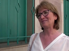 Grosse bite, Gros seins, Plantureuse, Femme couguar, Hard, Mère que j'aimerais baiser, Nénés, Mouillée