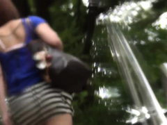 Amateur, Asiático, Fetiche, Hd, Público, Voyeur