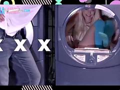 Минет, Брюнетки, Кончили внутрь, Семяизвержение, Сперма на лице, Лизание, От первого лица, Сиськи