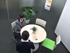 一人, ヴィンテージ