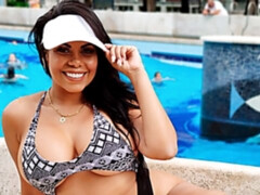 Gorda, Culo grande, Tetas grandes, Mamada, Morena, Pajear, Madres para coger, Juguetes