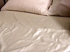 Grote mammen, Sperma, Handbeurt, Hd, Japaans, Likken, Masturbatie, Kut duiken
