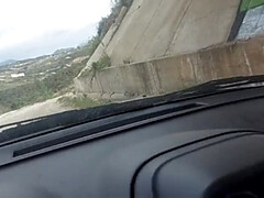 18 jaar, Kont, Hd, Indisch, Japaans, Mexicaans, Kut duiken, Strak