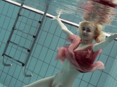 Rubia, Fetiche, Hd, Pezones, Ducha, Solo, Adolescente