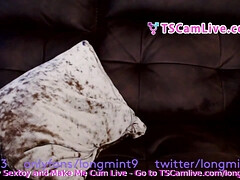 デカチン, イく瞬間, ウェブカメラ