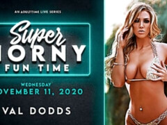 指いじり, 目瞪口呆, 手コキする, オナニー, 一人, ティーン, おもちゃ, ウェブカメラ