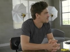 Schwarz, Blasen, Absätze, Lingerie, Reif, Milf, Muschi, Realität