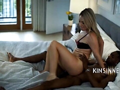 浮気者, カップル, エロティック, 家族, ラフ, 禁句