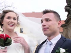 Mamada, Morena, Cornudo, Checa, Estilo perrito, Hd, Pov, Realidad