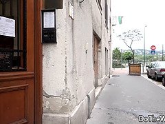 Anal, Tetas grandes, Corridas, Hd, Tetas naturales, Pene, Coño, Esposa