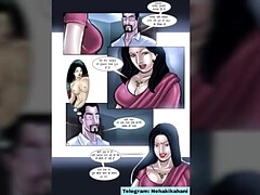 Sucer une bite, Hard, Indienne, Mature, Mère que j'aimerais baiser, Maman, Adolescente, Voyeur