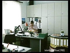 Classisch, Compilatie