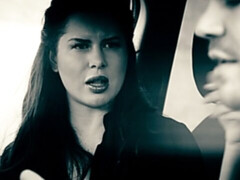 Culo, Mamada, Morena, Pajear, Adolescente