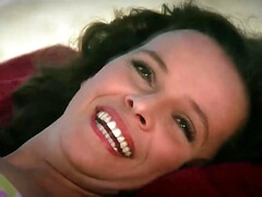 Enthousiasteling, Grote kont, Grote mammen, Bruinharig, Huisgemaakt, Moeder die ik wil neuken