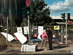 アナル, 浴室, フェラチオ, ディルド, ハードコア, 小柄, 公共, ティーン