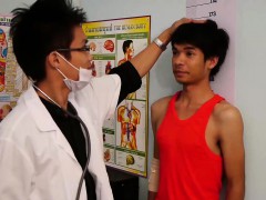 Азиатки, Минет, Геи, Хд, Мастурбация, Реалити, Игрушки, Подглядывание