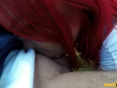 Любители, Толстушки, Большой член, Большие сиськи, Собачьи, Секс без цензуры, От первого лица, Реалити