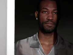 18, アジア人, ベビーシッター, デカチン, 黒人, フェラチオ, イマラチオ, 異人種間