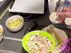 Leie, Arsch, Grosser schwanz, Vollbusig, Klassisch, Schwanz, Hd, Titten