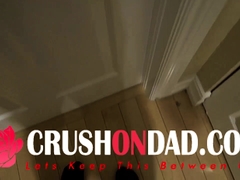 茶髪の, バック, 指いじり, ハードコア, Hd, ハメ撮り, ティーン