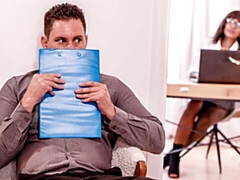 Большой член, Большие сиськи, Минет, Собачьи, Черненькие, Межрасовый секс, Милф, Сиськи