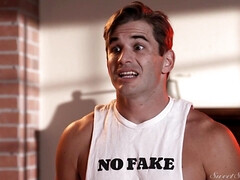 Большая жопа, Большие сиськи, Грудастые, Секс без цензуры, Милф, Натуральные сиськи, Сиськи