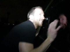 Grote kont, Rondborstig, 1 man 2 vrouwen, Moeder die ik wil neuken, Natuurlijke tieten, Pornster, Trio, Tieten likken