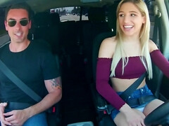 Блондинки, Минет, Семяизвержение, Молоденькие