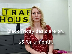 Blond, Gezin, Handbeurt, Moeder, Natuurlijke tieten, Gezichtspunt, Realiteit, Taboe