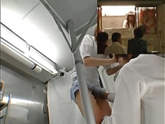 Азиатки, Садо мазо, Минет, Секс без цензуры, Японки