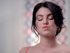 Arsch, Dildo, Erotisch, Europäisch, Einschiebung, Piercing, Muschi, Russisch