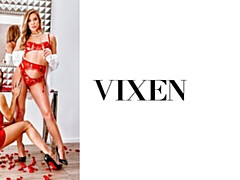 Schlafzimmer, Grosser arsch, Grosser schwanz, Blasen, Hundestellung, Interrassisch, Natürlichen titten, Jungendliche (18+)