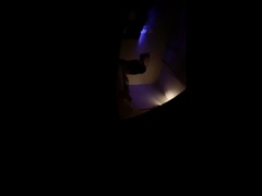 アジア人