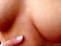 Любители, Большой член, Секс без цензуры, Мастурбация, Мамочка, Оргии, От первого лица, Молоденькие