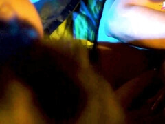 BASAR RAT MEIN DO SHALION NE APNE JAMAIRAJA K SATH HARDCORE FUCK FULL MOVIE - Brunette