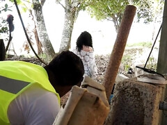 Любители, Анальный секс, Жопа, Большая жопа, Фетиш, Зрелые, Киски, Молоденькие