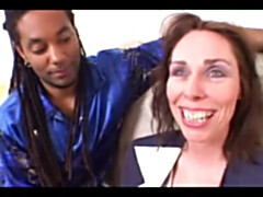 Cul, Sucer une bite, Mignonne, Faciale, Interracial, Mature, Mère que j'aimerais baiser, Mamelons