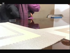 18 jahre, In den arsch, Asiatisch, Grosser schwanz, Grosse titten, Hd, Büro, Erotischer film