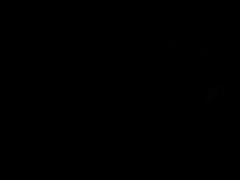 Leie, Grosse titten, Braunhaarige, Milf, Reiten, Solo