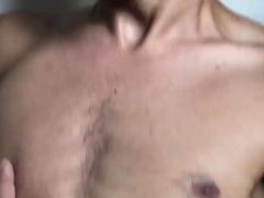 Amateur, Mamada, Gay, Hd