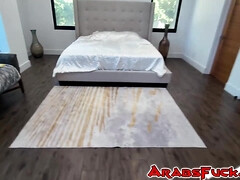 フェラチオ, 指いじり, ハードコア, Hd, 自然山雀, オマンコ, 赤毛, 三人