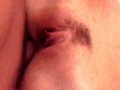 Amateur, Culo, Chica, Culo grande, Tetas grandes, Rubia, Corridas, Tetas naturales