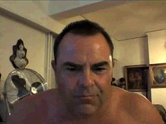 Мастурбация, Подглядывание