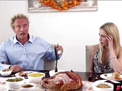 Любители, Азиатки, Большие сиськи, Кончили внутрь, Семяизвержение, Фистинг, Наказание, Реалити