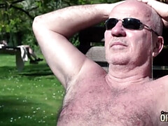 Минет, Пальцем, Лизание, На природе, Сосущие, Глотающие, Тугие, Девственница