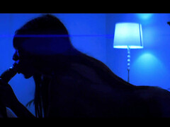 アフリカ人, 黒人, コンドーム, Hd, メイド, 自然山雀, スパンキング, オッパイの