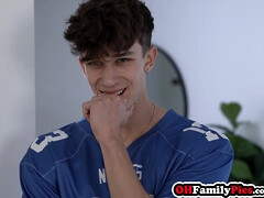 18, デカチン, チン, ポルノスター, ハメ撮り, ラフ, タトゥー, ティーン