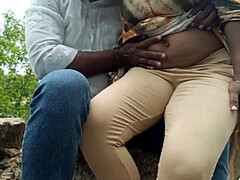 Primera ves, Hd, Indio, Público, Pezones inflados, Coño, Estudiante, Esposa